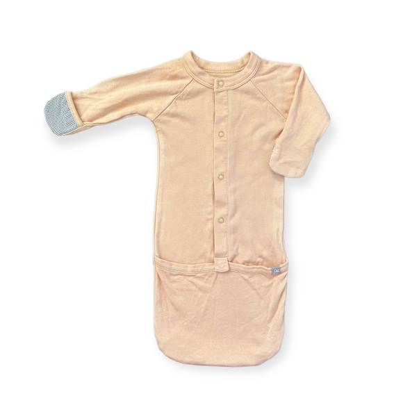 Goumi baby bundle 0-3m - Picture 2 of 13